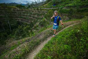 BIB: 
                            <button type="button" onclick="openModal(21857381)" class="btn btn-primary btn-sm float-right btn-popup" data-toggle="modal" data-target=".modal-high-quality">
                        <i class="fas fa-shopping-cart"></i> Add to Cart
                    </button>
                                            <button type="button" onclick="isThisMe(21857381, true)" class="btn btn-success btn-sm float-right btn-popup btn-isme hidden" data-toggle="tooltip" data-placement="bottom" title="นี่คือรูปของคุณใช่ไหม คลิกที่นี่เพื่อเอาเข้าอัลบั้ม">
                        <i class="fas fa-plus"></i> Add to album
                    </button>
                    <button type="button" onclick="isThisMe(21857381, false)" class="btn btn-warning btn-sm float-right btn-popup btn-isnotme hidden">
                        <i class="fas fa-ban"></i> Remove from album
                    </button>